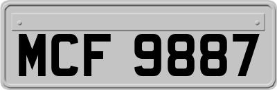 MCF9887