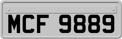 MCF9889