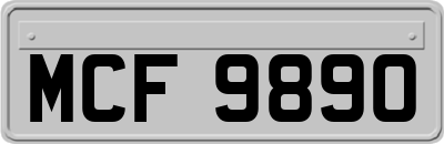 MCF9890