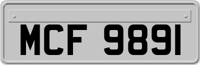 MCF9891