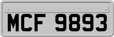 MCF9893