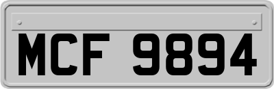 MCF9894