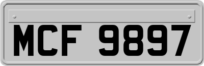 MCF9897