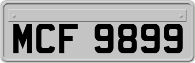 MCF9899