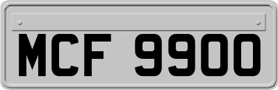 MCF9900