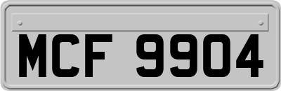 MCF9904