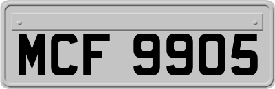 MCF9905