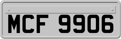 MCF9906