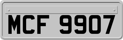 MCF9907