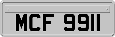 MCF9911