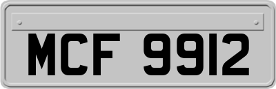 MCF9912