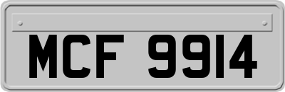 MCF9914