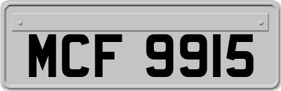 MCF9915