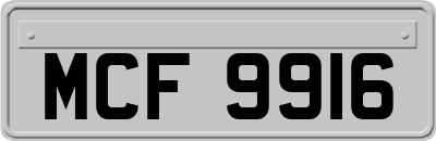 MCF9916