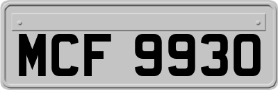 MCF9930