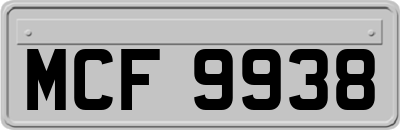 MCF9938
