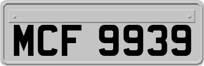 MCF9939