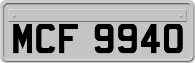 MCF9940