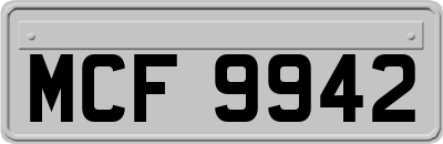 MCF9942