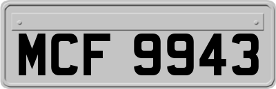 MCF9943