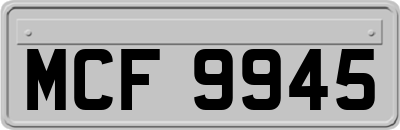 MCF9945