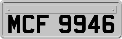 MCF9946