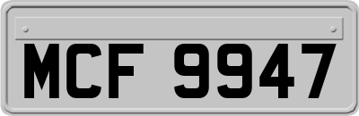 MCF9947