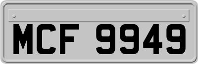 MCF9949