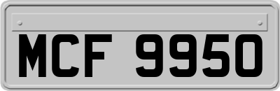 MCF9950