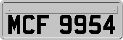 MCF9954