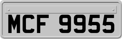 MCF9955
