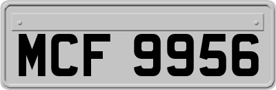 MCF9956