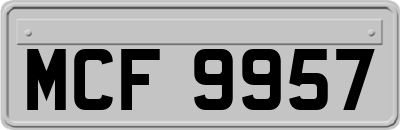 MCF9957