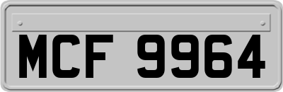 MCF9964