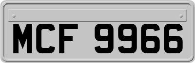 MCF9966