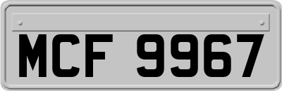 MCF9967