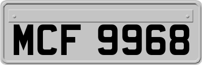 MCF9968