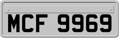 MCF9969
