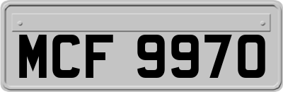 MCF9970