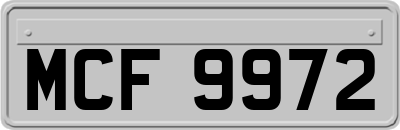 MCF9972