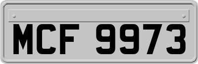 MCF9973