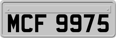 MCF9975