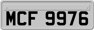 MCF9976
