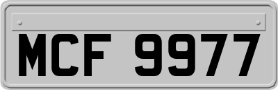 MCF9977