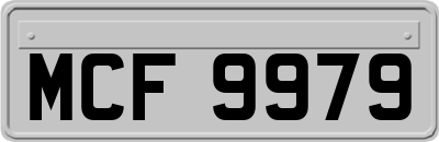 MCF9979