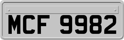 MCF9982