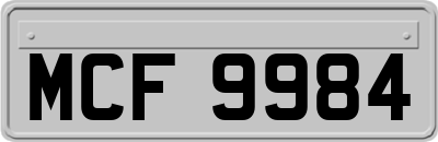 MCF9984