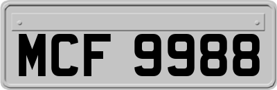 MCF9988