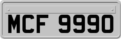 MCF9990