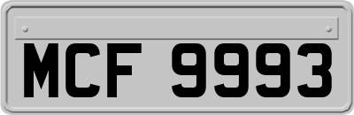 MCF9993